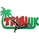 TRINIPOSSE UK LIMITED Logo