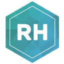 RAISE HEALTHCARE PVT LTD Logo