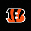 Cincinnati Bengals, Inc. Logo