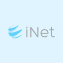 I-NET COMMUNICATIONS GROUP PLC Logo
