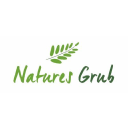 NATURES GRUB LIMITED Logo