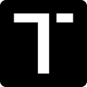 TRIMATRIX PTE. LTD. Logo