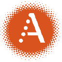 Abacus Group LLC Logo