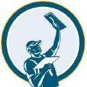 FIXIT SERVICES PTY LTD Logo