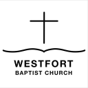 Westfort Baptist Church Logo