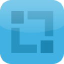 Obec VNOROVY Logo
