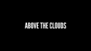 ABOVE THE CLOUDS SPRL Logo