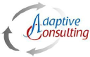 ADAPTIVE CONSULTING PTY. LTD. Logo
