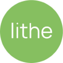 LITHE IT LTD Logo