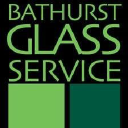 BATHURST GLASS SERVICE PTY LTD Logo