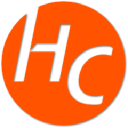 HUSSEY CODING LIMITED Logo