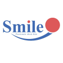SMILE DATA SECURITY LIMITED Logo