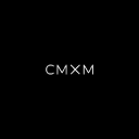 Cheymaxim Logo