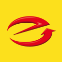 Elektro-Innung München Logo