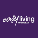 EASY LIVING SALES & MARKETING PTY LTD Logo