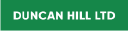 DUNCAN HILL LIMITED Logo