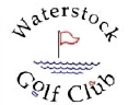 WATERSTOCK GOLF CLUB LIMITED Logo