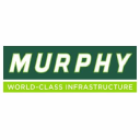MURPHY POWER NETWORKS LIMITED Logo