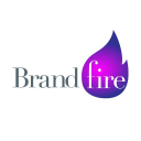 BRANDFIRE LIMITED Logo