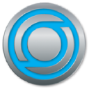 Audio-Optimum GmbH Logo