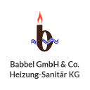 Babbel GmbH Logo