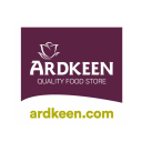 ARDKEEN SHOPPING CENTRE LIMITED Logo