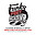 FUNKY FEET ACADEMY ASBL Logo