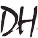 KRISH & KAVEER PTY LTD Logo