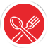 FOOD & JOY TRADING PTY LTD Logo