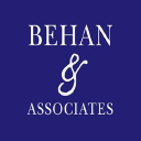 BEHAN & ASSOCIATES LEGAL COSTS CONSULTANTS LIMITED Logo