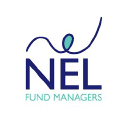 NEL EOT LIMITED Logo