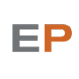 Elektroplan Ingenieur GmbH Logo