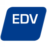Werner Maier EDV-Beratung & Programmierung Logo