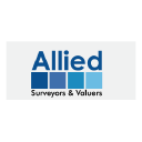 Allied Surveyors & Valuers Ltd Logo