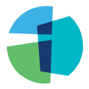 Intelsat US LLC Logo