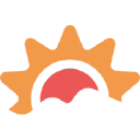 DUNSTAN PROPERTIES LIMITED Logo