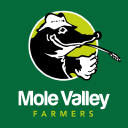 MOLE VALLEY FARMERS LIMITED Logo
