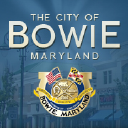 City of Bowie Logo