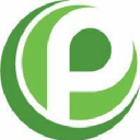 Priority Plastics Inc. Logo