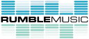 RUMBLE MUSIC LIMITED Logo