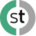 Sachsentalent GmbH Logo