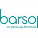 BarSol GmbH Logo