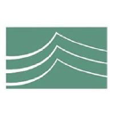 WESTERN POWER DISTRIBUTION (SOUTH WALES) PLC Logo