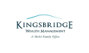 Kingsbridge Wealth Management, Inc. Logo