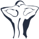 Physiopoint David Pelzer Logo