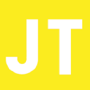 Jackson Teece Logo