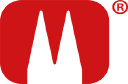 Köllemedien Logo