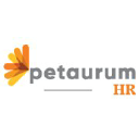 PETAURUM LIMITED Logo