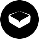 THE BLACK BOXES LTD Logo