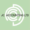 J&C ACCOUNTING LTD Logo